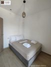 Sivas Kreta, Sivas, 2 Maisonette-Wohnungen mit priv. Pool zu verkaufen Wohnung kaufen